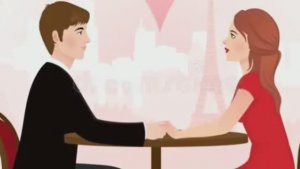 Священствуй или убирайся.  ч.2