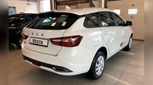 "Пристрелите скорее!" — народ ТРЕБУЕТ закрыть АВТОВАЗ. Что произошло?