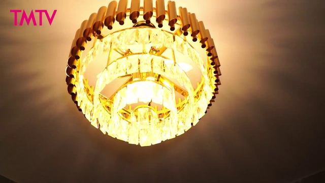 Иртәнге кунак | Рамиль, Рамилә Хәйретдиновлар