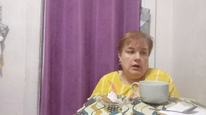 учусь любить себя безусловно/ мукбанг/ завтрак/ болталка