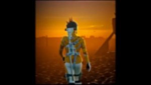 ПАБГ МОБАЙЛ!!! МУМИЯ КОТОРУЮ ТЫ ЗАСЛУЖИЛ 😁🤣🤣🤣