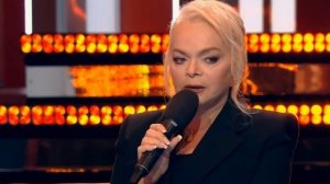 Лариса Долина отдаст деньги за квартиру