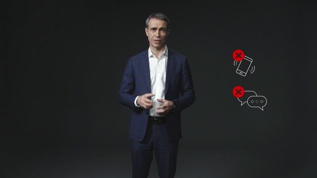 Ролик_АНТИМОШЕННИЧЕСТВО_Центробанк_30сек_20мая2025_FHD смотреть онлайн