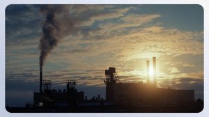 «Земля, я с тобой», документальный фильм (2025), реж. Ольга Упорова