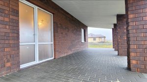 Дом в Белгороде (8.5млн.р.) Тел: +7-904-539-34-34