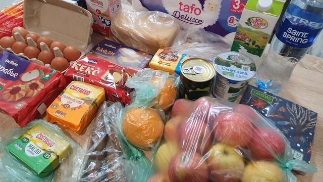 👍ЧИЖИК. МАГНИТ. ДЫМОК.👍ПОКУПКИ на 2200 рублей!👍