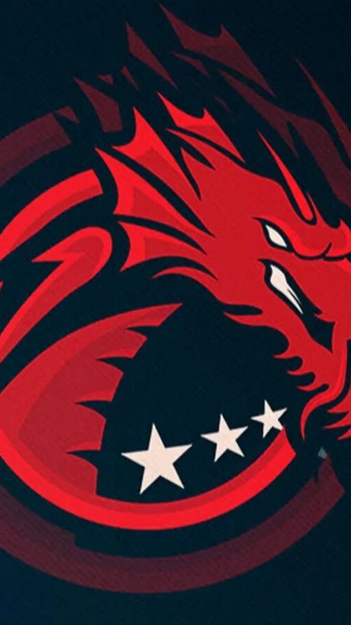 Любовь прекрасное чувство новый клип