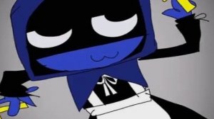 РАЗОБЛАЧЕНИЕ НА ДУРИНУ?