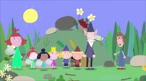 Gaston is lost. Episode 2