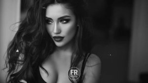 Альбина Ягулбаева - Мерза безам (Русская версия)