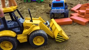 МУЛЬТИКИ ДЛЯ ДЕТЕЙ,  МУЛЬТИКИ ПРО МАШИНКИ,  МАШИНКИ ПОМОЩНИКИ. МАШИНКИ ДЛЯ ДЕТИШЕК,  ЛУЧШИЕ СЕРИИ