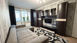 Объект 2-2 Пыть-Ях