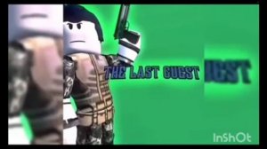 фонк 2 минуты (MENTE MA)