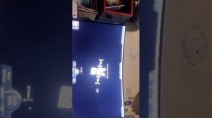 о чём же этот стрим?