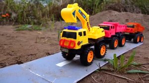 МУЛЬТИКИ ДЛЯ ДЕТЕЙ,  МУЛЬТИКИ ПРО МАШИНКИ,  МАШИНКИ ПОМОЩНИКИ. МАШИНКИ ДЛЯ ДЕТИШЕК,  ЛУЧШИЕ СЕРИИ