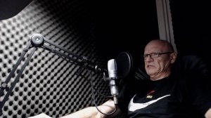 Монолог кота