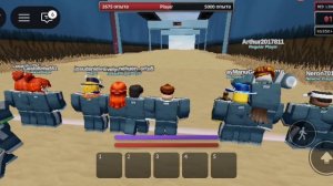 Игра в кальмара .