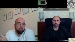 Доктор не вылечился: украинский психиатр