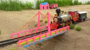 МУЛЬТИКИ ДЛЯ ДЕТЕЙ,  МУЛЬТИКИ ПРО МАШИНКИ,  МАШИНКИ ПОМОЩНИКИ. МАШИНКИ ДЛЯ ДЕТИШЕК,  ЛУЧШИЕ СЕРИИ