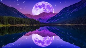 ✨ ОЧЕНЬ КРАСИВАЯ УСПОКАИВАЮЩАЯ МУЗЫКА ДЛЯ СНА 🎵 ИНОМИРНАЯ РАССЛАБЛЯЮЩАЯ МУЗЫКА ДЛЯ ДУШИ