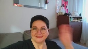 ОБЫЧНАЯ ЖИЗНЬ В СЕЛЕ //ДЕТЯМ ПОМОГАТЬ Я ДОЛЖНА!!! ❤️