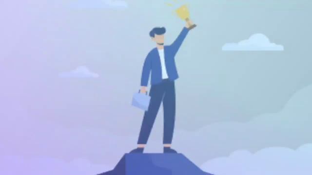 Три типа людей по Библии - плотский, душевный и духовный, какой вы