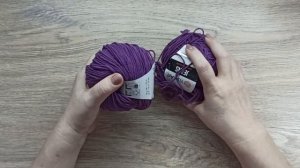 ТРИОСТАРТЫ ДЕКАБРЯ   ТРЕТИЙ СТАРТ    ШАПОЧКА ЭЛЬФИК