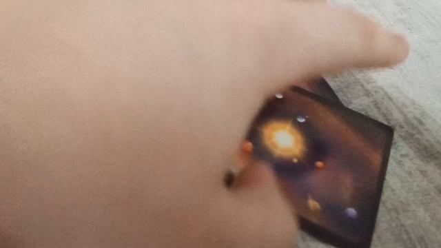 crazy friends и шаранутые карты