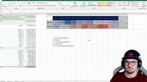 Любовник ЛИТВИНА и волосатых ИЗВИНЕНИЙ - СУБО И ШОВХАЛ ► BVS | Реакция