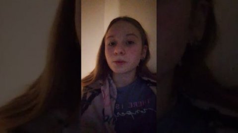 Подпишись пожалуйста на меня