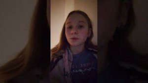 Подпишись пожалуйста на меня