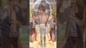 Психохимия обиды