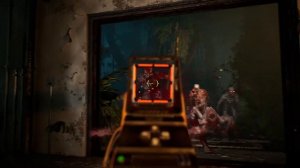 Killing Floor 3 - Official Season 2 Operation: Breakout Trailer