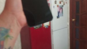 Не буду мыться до конца СВО