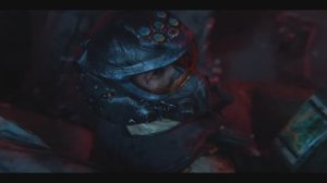 Call of Duty Black Ops 7 — кинематографический трейлер первого сезона