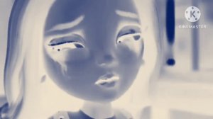 Preview 2 KOLLEYSTUFF V100 Effects 10 (REMAKE)