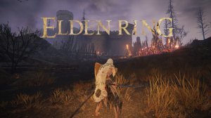 Продолжение ► Elden Ring ► 79 Серия