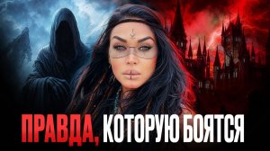 Лучший экстрасенс России о карме и денежной энергии / Почему «волшебные ритуалы» ломают судьбу