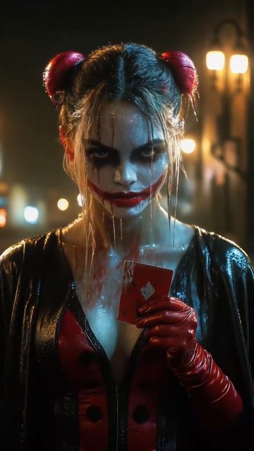 End of Line смотреть онлайн