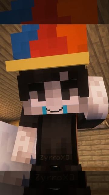 Майкрафт момент18 смотреть онлайн