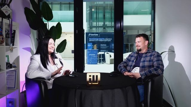 ПУТЬ ПОКОРИТЕЛЯ  | 1 СЕЗОН 24 ВЫПУСК | Татьяна Юсупова