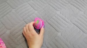 СП ДОБИВАЮ НЕДОВЯЗЫ-4/ 2025 / отчёт N4