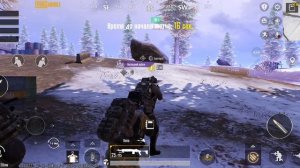 Просто играю в метро