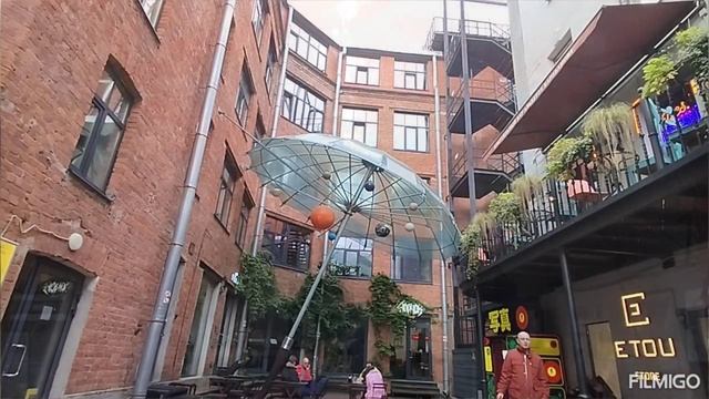 1000190624.mp4 смотреть онлайн