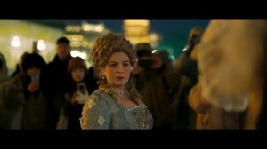 Киномеханика: «Волчок», «Шальная императрица», «Семьянин», «Роман с того света»