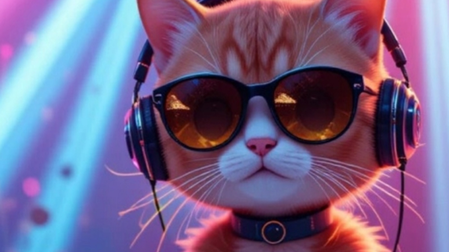 Psytrance progressive deep house 2025-2026 смотреть онлайн