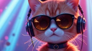 Psytrance progressive deep house 2025-2026