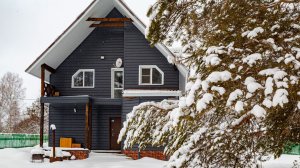 Кузедеево Гориченко