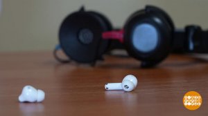 Наушники, пожалуйста, потише... Доброе утро. Фрагмент выпуска от 05.12.2025