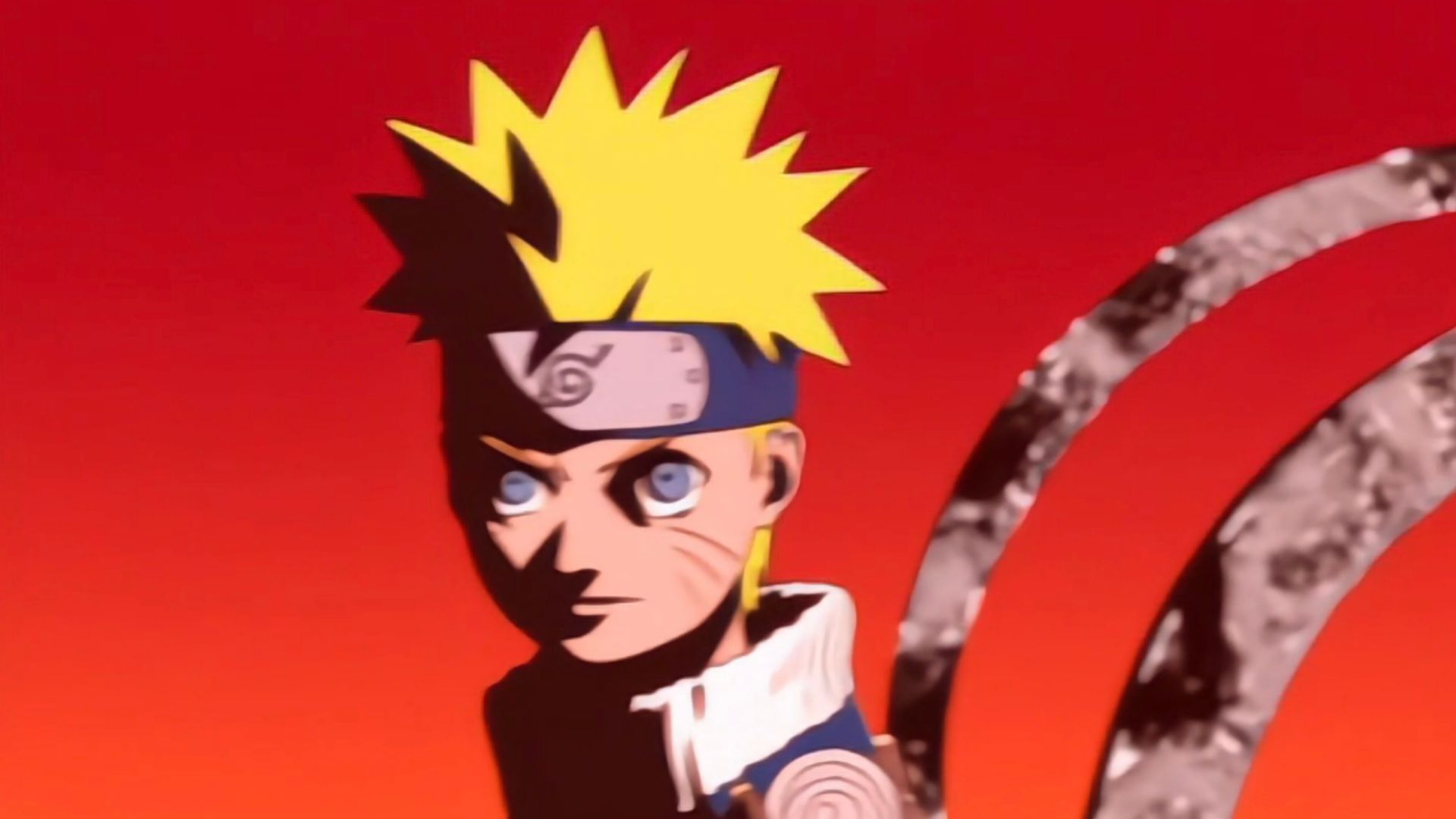 Наруто 7 опенинг смотреть онлайн